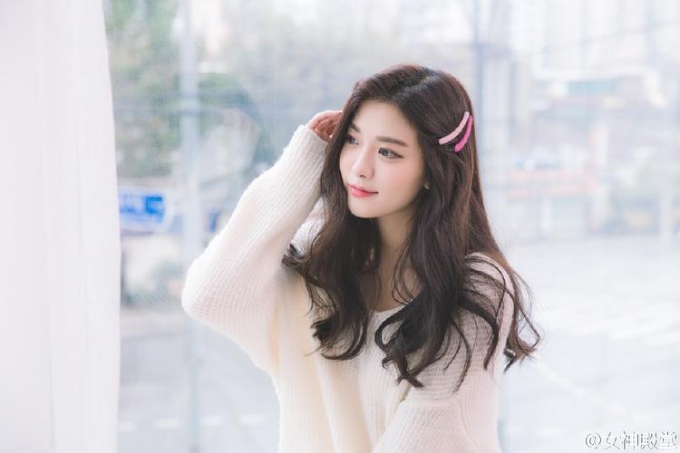 91欧美精品在线_久久精品性趣视频免费播放_久久精品最新获取址_成人一级午夜精品-亚洲精品国产v成人_高清 国产 日韩 欧美_国产精品一区二区资源_亚洲一区二区三区欧美日韩|位居全球第二！全球前5000个品牌中我国品牌价值达1.76万亿美元