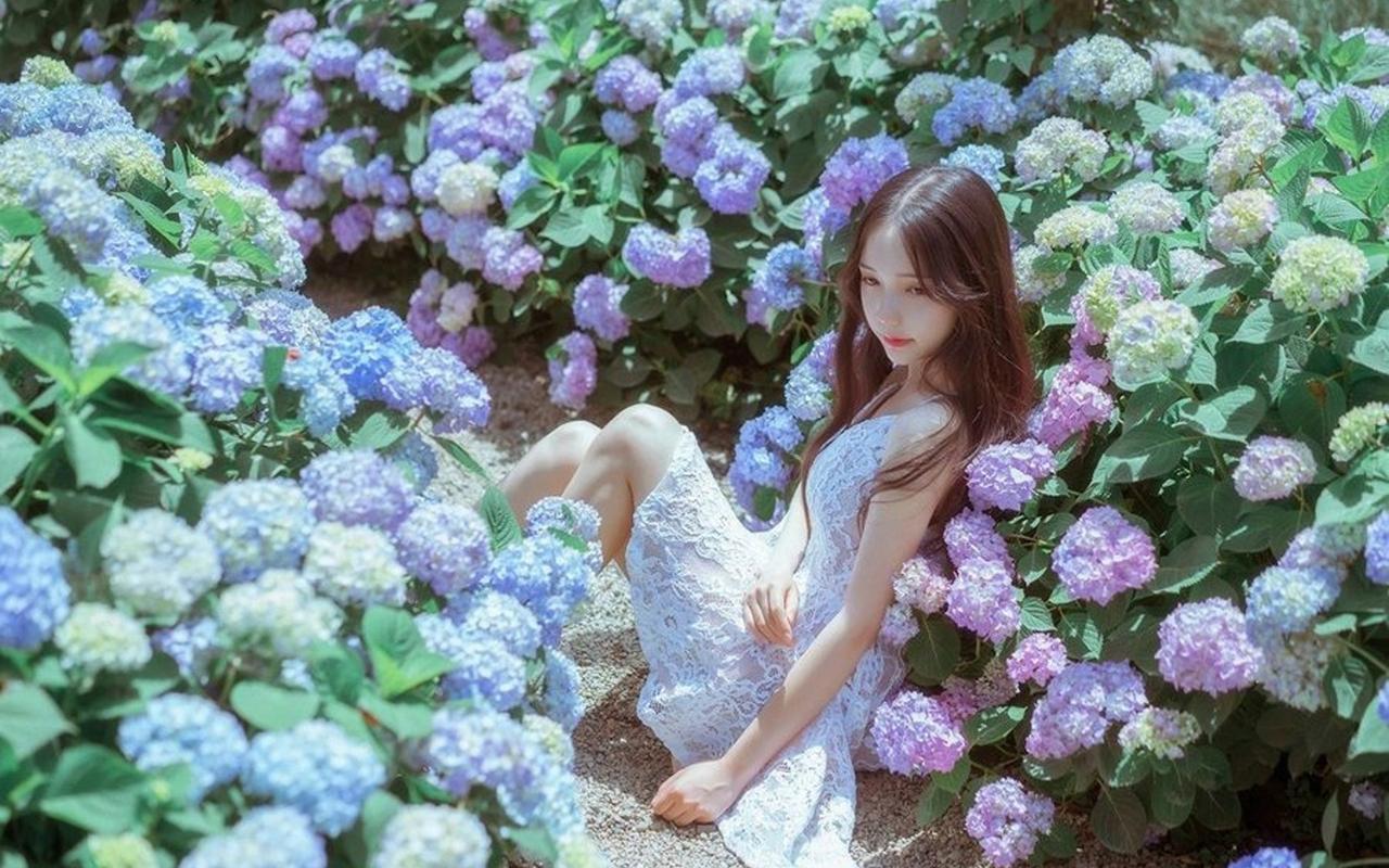 国台办：台湾光复是抗战胜利的重要成果 值得两岸同胞共同纪念